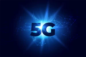 The Impact of 5G Technology on IT and Telecommunications